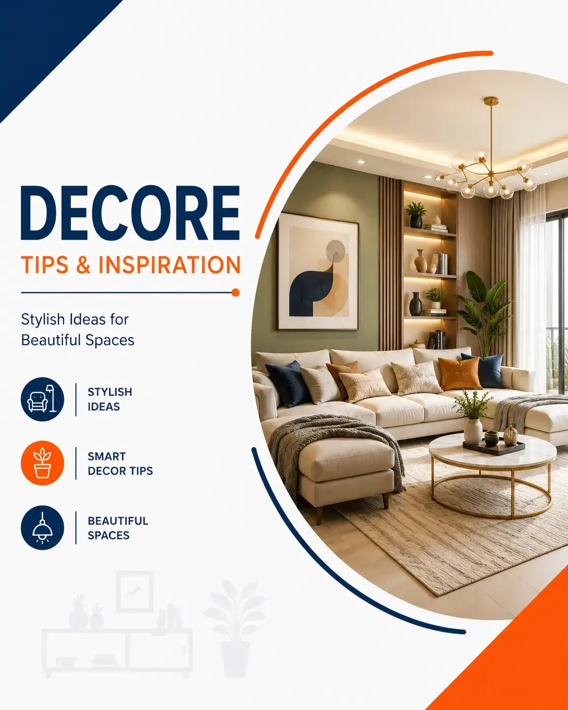 Articles in Decore category