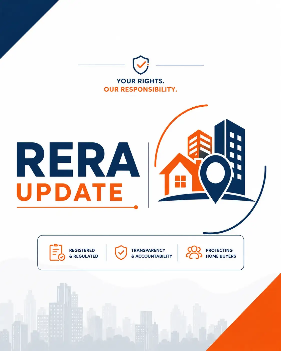 Articles in Rera category